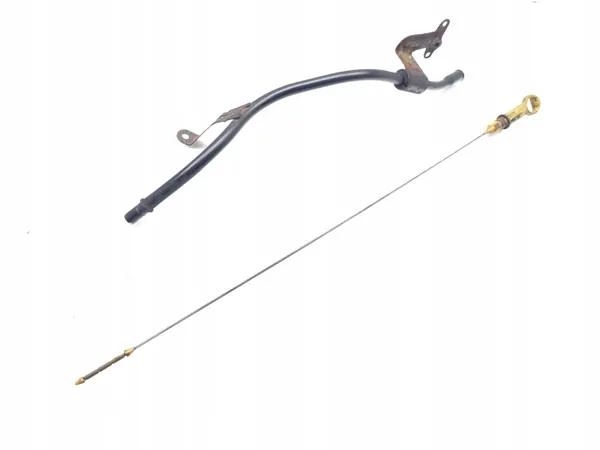 Sensor Nível Óleo Ford Transit 8C1Q-6754-AA 2.2 TDCi image 5