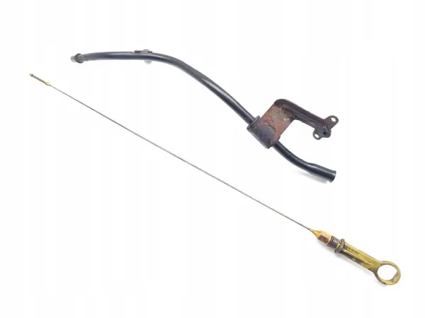 Sensor Nível Óleo Ford Transit 8C1Q-6754-AA 2.2 TDCi image 6