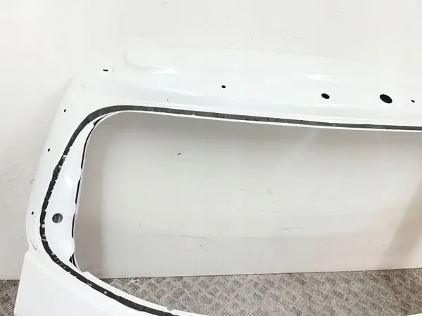 Heckklappe OEM CLC5160 für Kia Ceed III Hatchback image 6