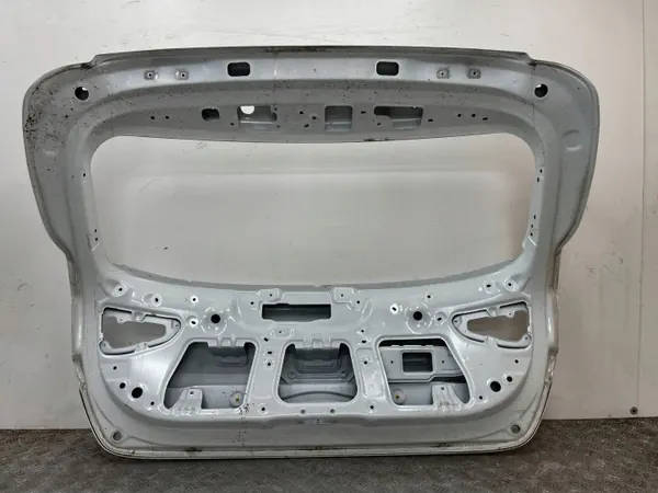 Heckklappe OEM CLC5160 für Kia Ceed III Hatchback image 7
