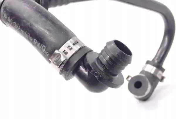 Mangueira de servo Audi S5 OEM 8T0611939A 058133753B image 5
