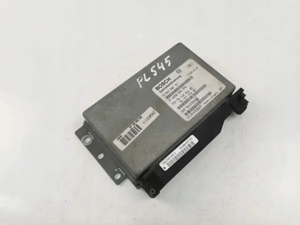 Getriebesteuergerät OEM 20322004 Citroën C5 I image 2