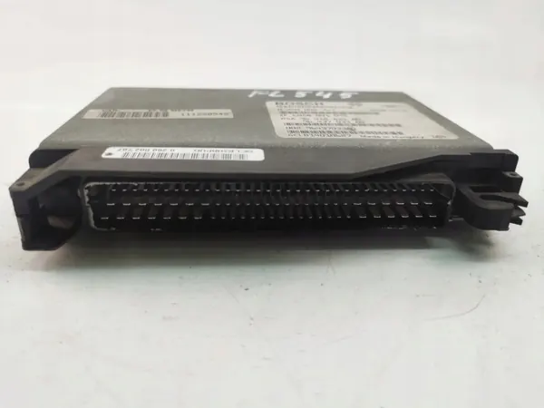 Getriebesteuergerät OEM 20322004 Citroën C5 I image 3