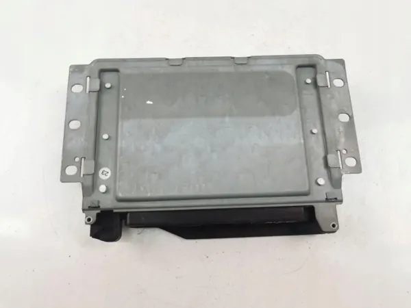 Getriebesteuergerät OEM 20322004 Citroën C5 I image 4