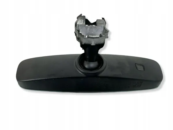 Binnenspiegel VW Passat B8 OEM 3G0857511AD image 3