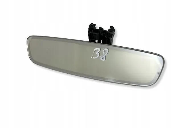 Binnenspiegel VW Passat B8 OEM 3G0857511AD image 4