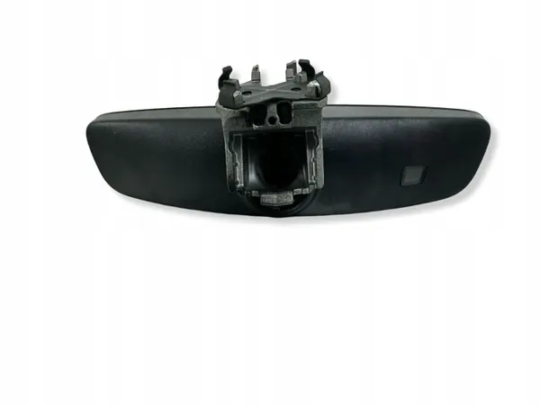 Binnenspiegel VW Passat B8 OEM 3G0857511AD image 5