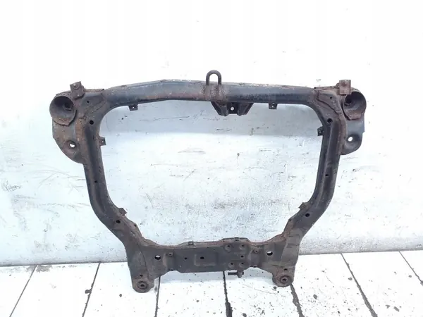 Molas dianteiras usadas OEM ARA340945 para Hyundai i30 image 2