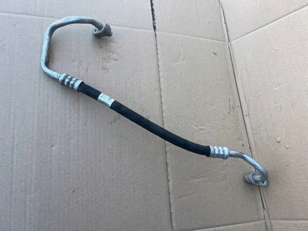 Câble climatisation Mercedes A2058300077 pour C-Class W205 image 2