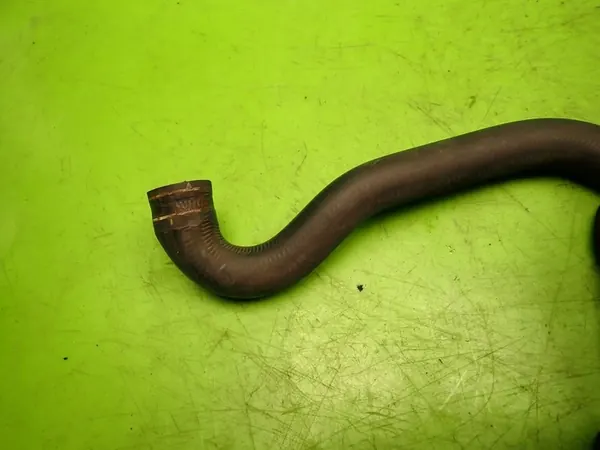 Vesiputken Liitin BMW E81 LIFT 1.6 B 2009 7560130 image 6