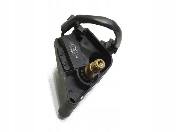 Sensor Nível Suspensão Porsche Cayenne I OEM 59600-457 image 2