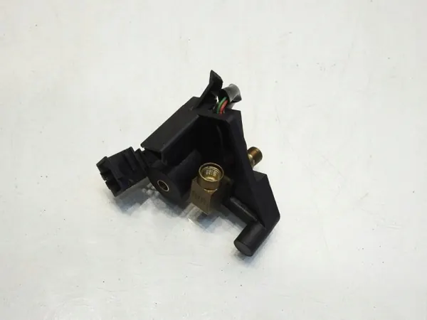 Sensor Nível Suspensão Porsche Cayenne I OEM 59600-457 image 5