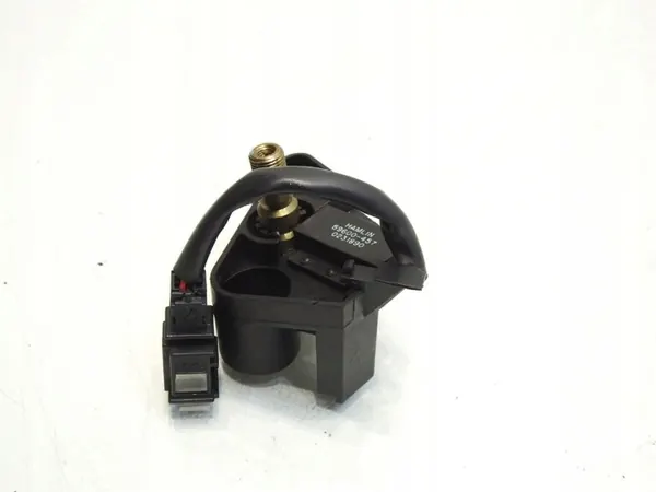 Sensor Nível Suspensão Porsche Cayenne I OEM 59600-457 image 7