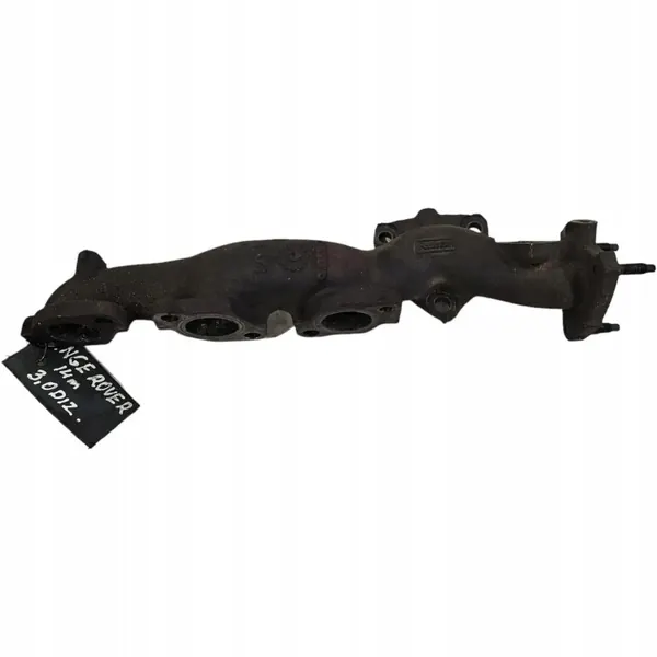 Exhaust Manifold LAND ROVER RANGE ROVER SPORT 9X2Q9430 image 2