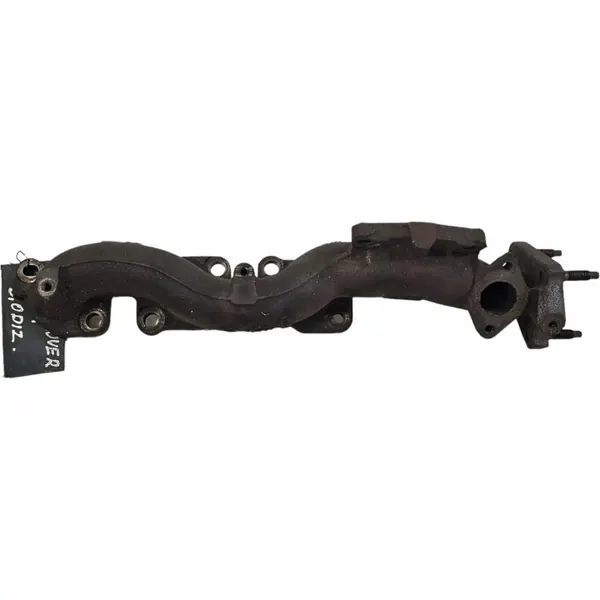 Exhaust Manifold LAND ROVER RANGE ROVER SPORT 9X2Q9430 image 3