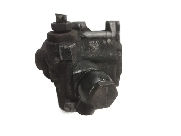 Ohjaustehostinpumppu VW T4 2.4 D 074145255A image 3