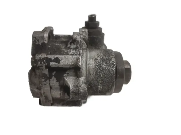 Ohjaustehostinpumppu VW T4 2.4 D 074145255A image 4