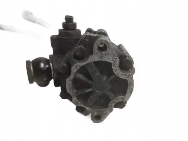 Ohjaustehostinpumppu VW T4 2.4 D 074145255A image 5