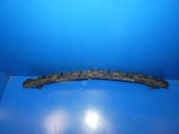 MERCEDES CLASSE C C204 W204 COUPE TRAVE DEL PARACOLPI OEM image 2