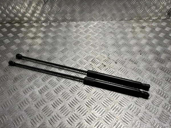 OEM 74820-T43-J01-M1 Kofferbakstangen Honda Civic XI image 2
