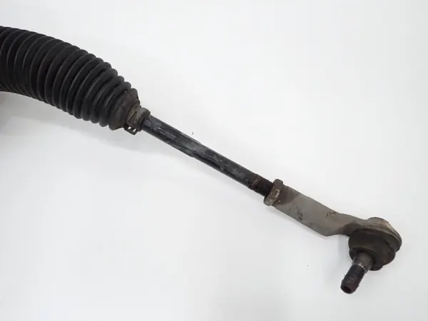 Colonne de direction OEM 1K1423051ED pour VW Golf V VI Plus image 4