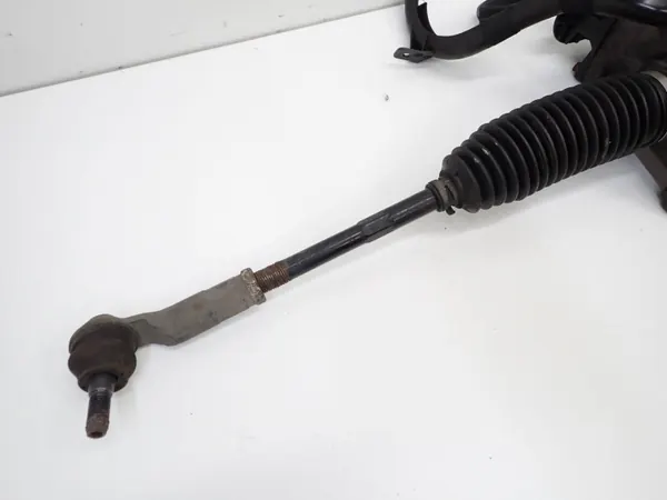 Colonne de direction OEM 1K1423051ED pour VW Golf V VI Plus image 5