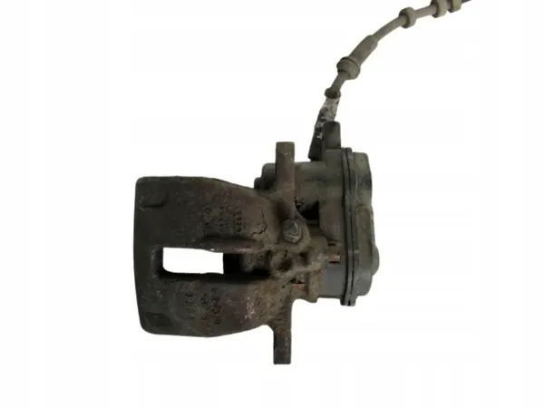 Pince Électrique Arrière Droite OEM 6443/8 Audi A4 B8 image 2