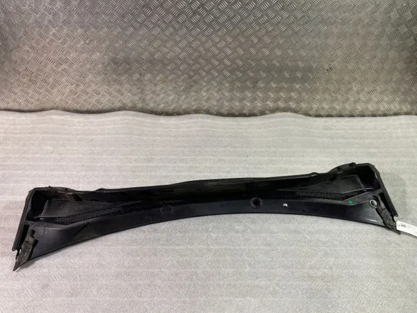 Ford Kuga III 2020 Etutuuletin OEM LV4BS02216DF image 3