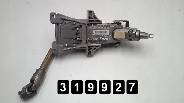 Ford Focus Servolenksäule OEM AM-319927 image 3