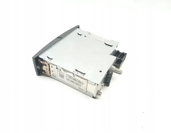 Rádio CD Renault OE 8200401291 para Clio III image 4