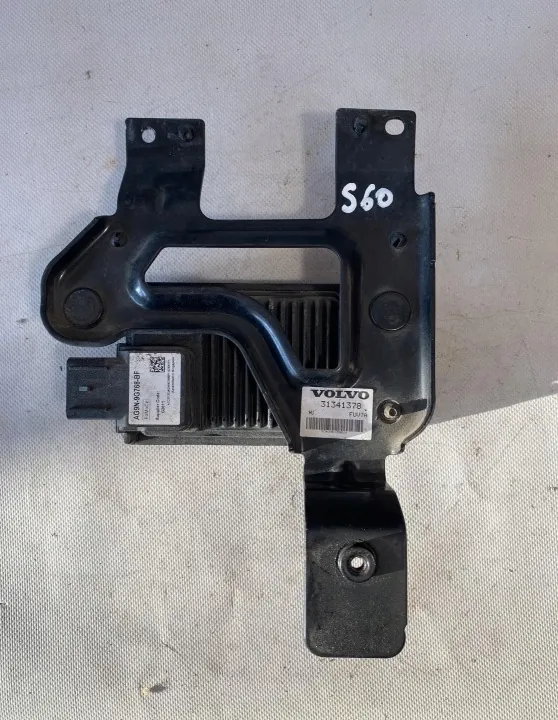 Radar Distronic Volvo XC60 d'occasion OEM AG9N-9G768-BF image 2