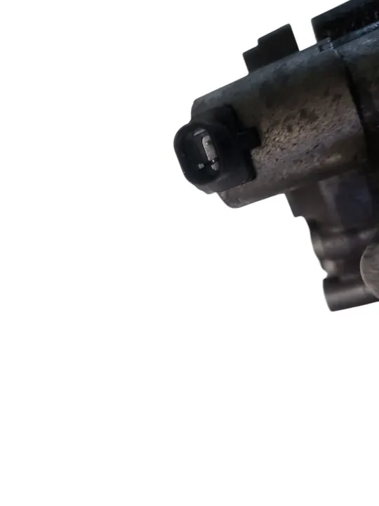 Servostyrningspump Mercedes W204 W207 W212 1.8 CGI A0054668201 image 5