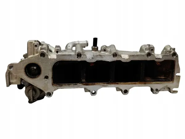 Begagnad insugsgrenrör OEM 04L129766AL för VW 1.6 TDI image 3