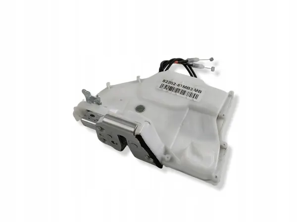 Framdörrslås Suzuki SX4 S-Cross 8220261MB3 image 2