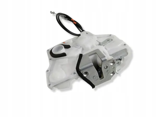 Framdörrslås Suzuki SX4 S-Cross 8220261MB3 image 3