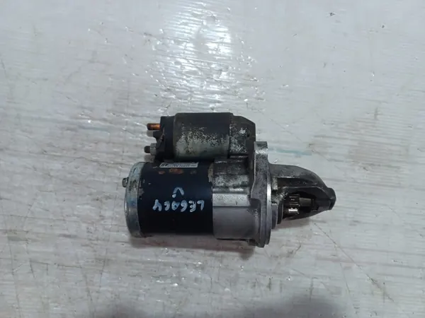 Motor de arranque SUBARU LEGACY 23300AA710 image 2
