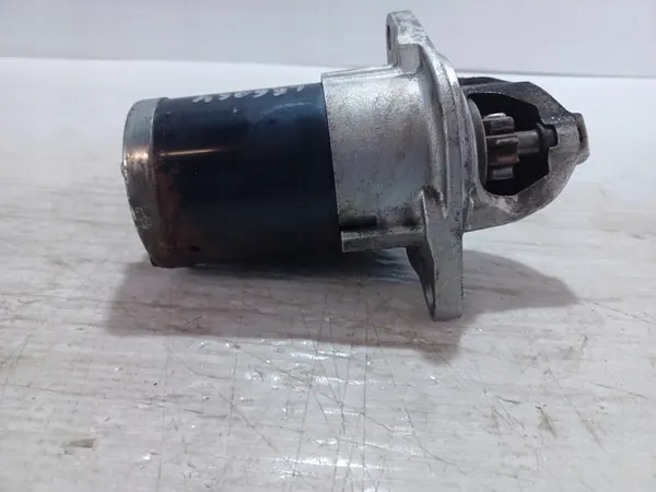 Motor de arranque SUBARU LEGACY 23300AA710 image 4