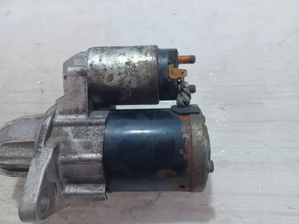 Motor de arranque SUBARU LEGACY 23300AA710 image 6