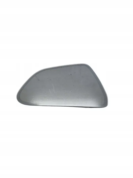 Inserção espelho esquerdo Tesla Model 3 OEM 925-2455-001 image 2