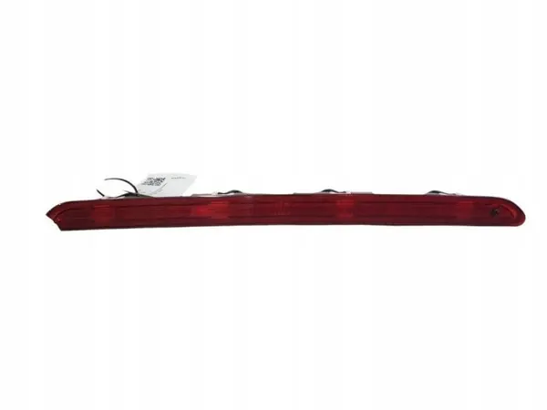 BMW Derde Remlicht OEM 6325-7241551 voor F20 F21 image 2