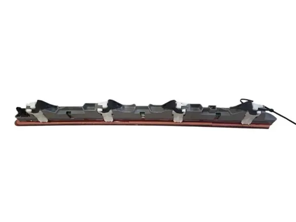 BMW Derde Remlicht OEM 6325-7241551 voor F20 F21 image 3