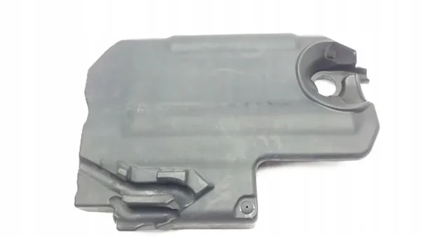 Motorabdeckung OEM CC1Q-9U550-AB für Ford Transit MK7 image 2