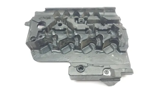 Motorabdeckung OEM CC1Q-9U550-AB für Ford Transit MK7 image 3