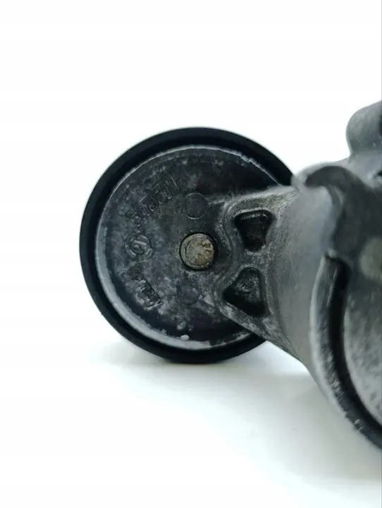 Bentley OE Riemspanner OEM 289180 - Gebruikt image 3