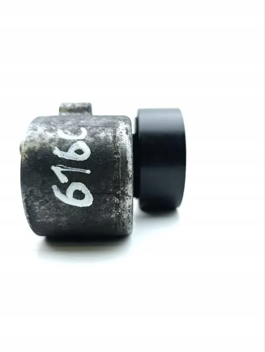 Bentley OE Riemspanner OEM 289180 - Gebruikt image 4