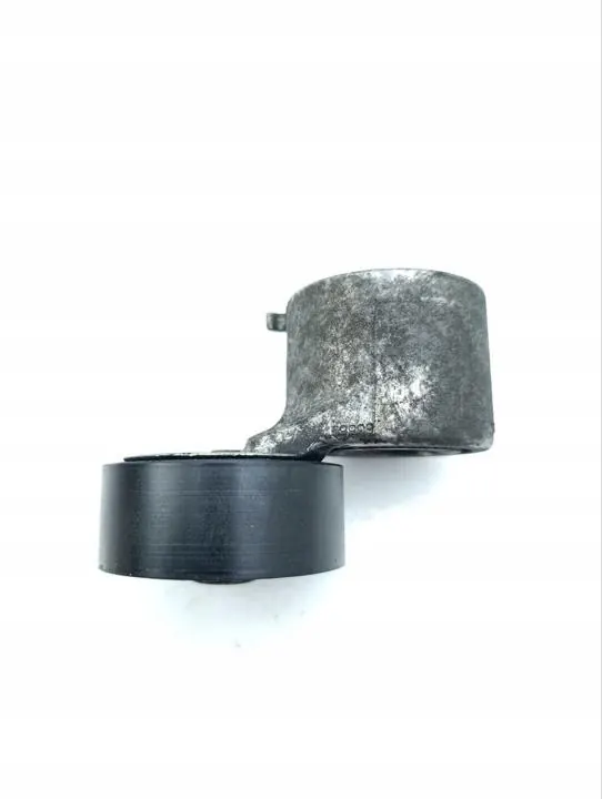 Bentley OE Riemspanner OEM 289180 - Gebruikt image 6