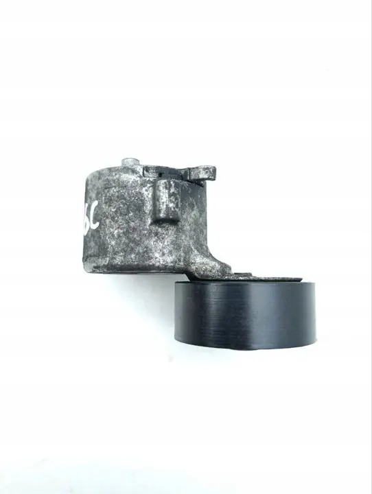 Bentley OE Riemspanner OEM 289180 - Gebruikt image 7