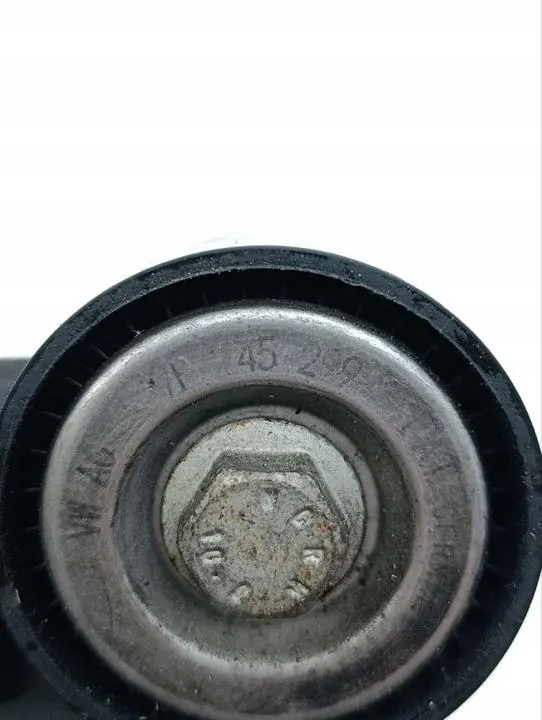Bentley OE Riemspanner OEM 289180 - Gebruikt image 8