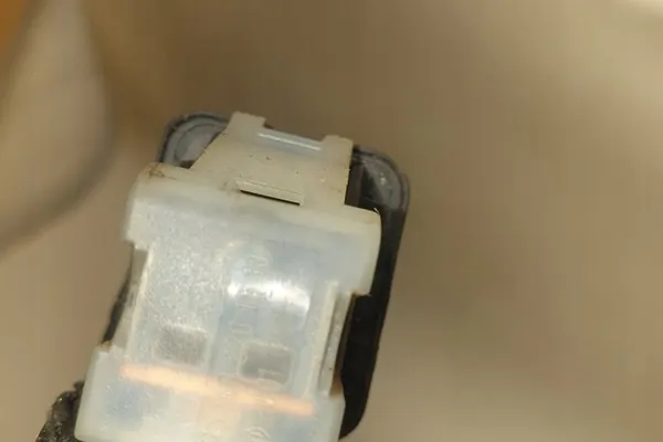 Interruptor MERCEDES-BENZ CLK (C209) 1688201910 image 2