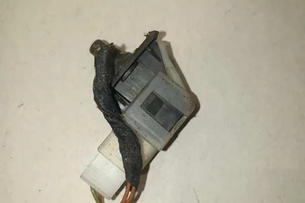 Interruptor MERCEDES-BENZ CLK (C209) 1688201910 image 8